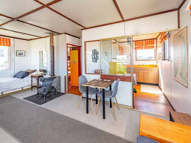 11 Pingao Place, Waiinu Beach