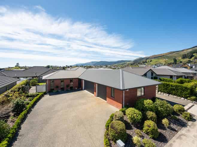 21 Stedyl Crescent, Richmond
