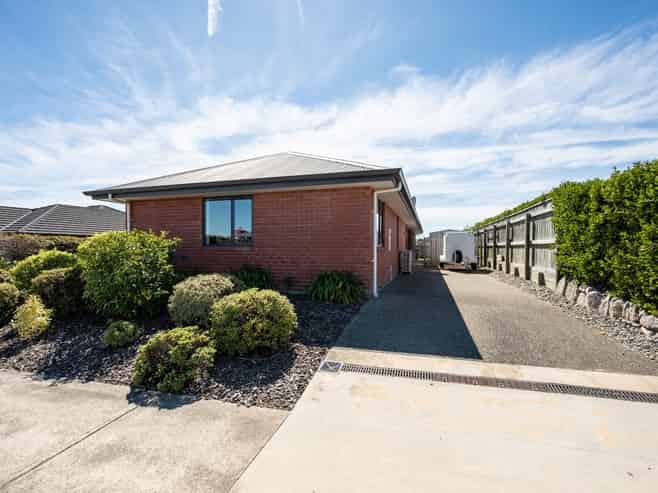 21 Stedyl Crescent, Richmond