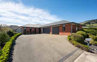 21 Stedyl Crescent, Richmond
