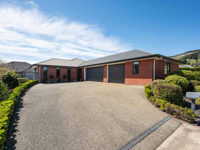 21 Stedyl Crescent, Richmond