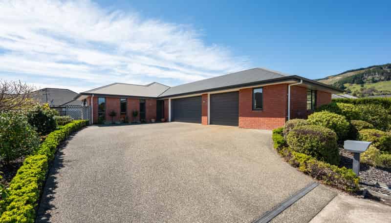 21 Stedyl Crescent, Richmond