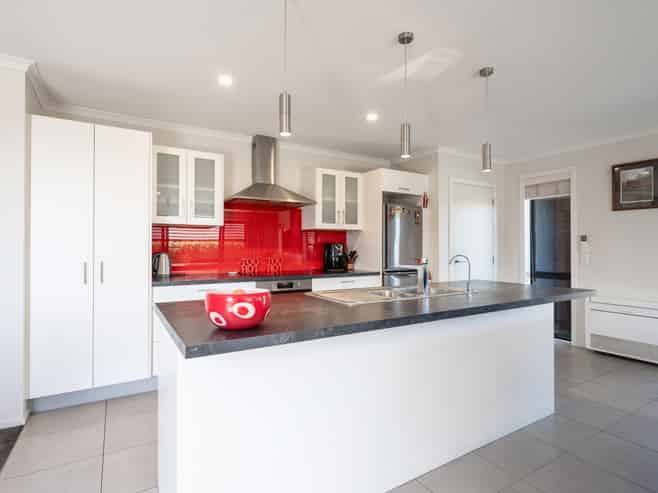 21 Stedyl Crescent, Richmond