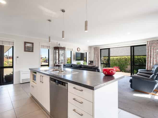 21 Stedyl Crescent, Richmond