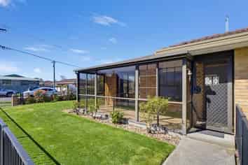 1/18 Baretta Street, Somerfield