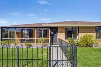 1/18 Baretta Street, Somerfield