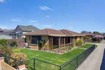 1/18 Baretta Street, Somerfield