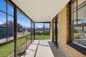1/18 Baretta Street, Somerfield
