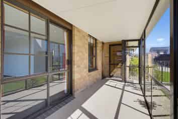 1/18 Baretta Street, Somerfield