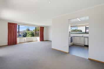 1/18 Baretta Street, Somerfield