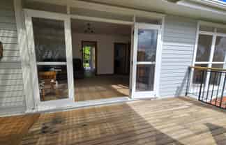 10a Brydon Place, New Windsor