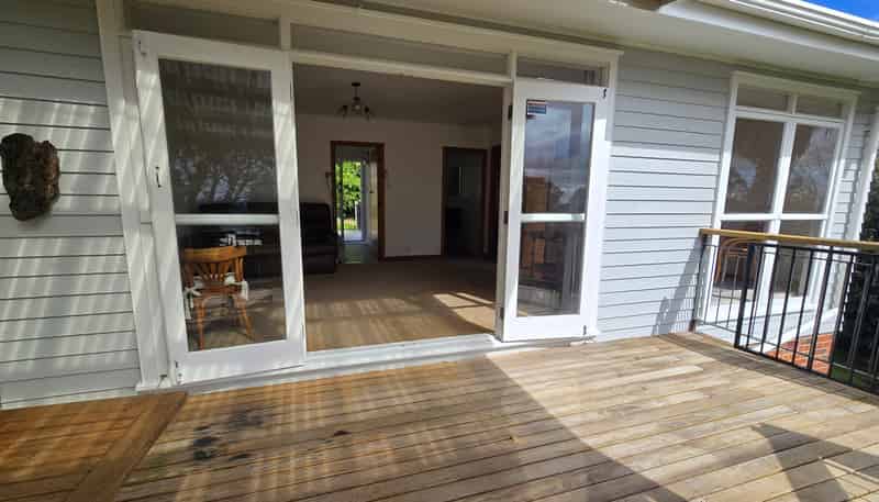 10a Brydon Place, New Windsor