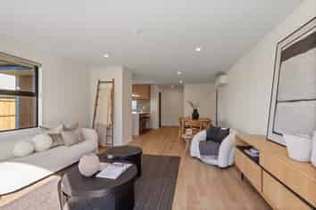  Lot 479 Earlsbrook, Lincoln