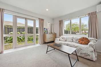 1/10 Fencotie Place, Northpark
