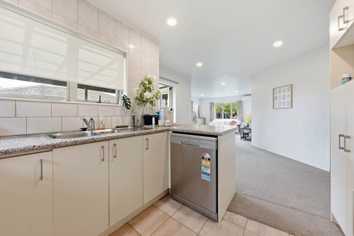 1/10 Fencotie Place, Northpark