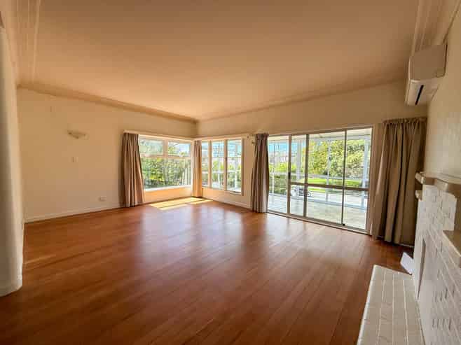 9C Baddeley Avenue, Kohimarama