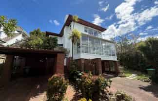 9C Baddeley Avenue, Kohimarama