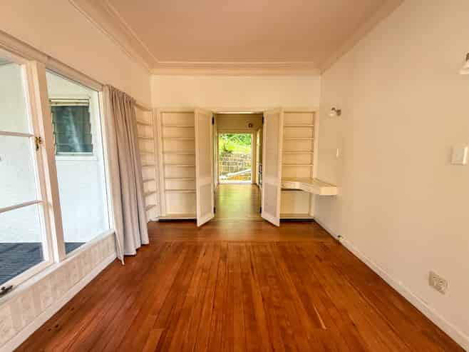 9C Baddeley Avenue, Kohimarama
