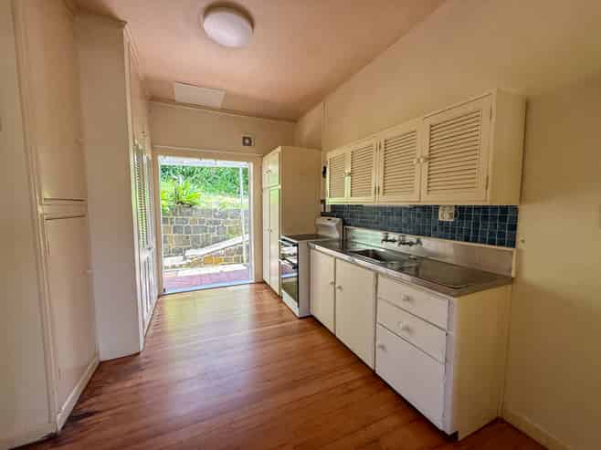 9C Baddeley Avenue, Kohimarama