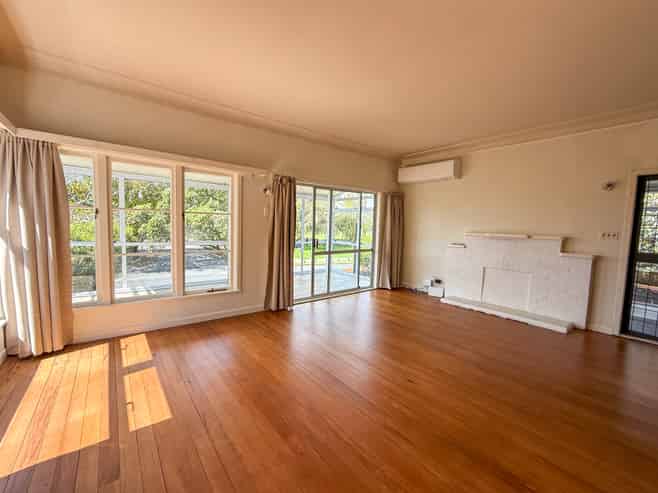 9C Baddeley Avenue, Kohimarama