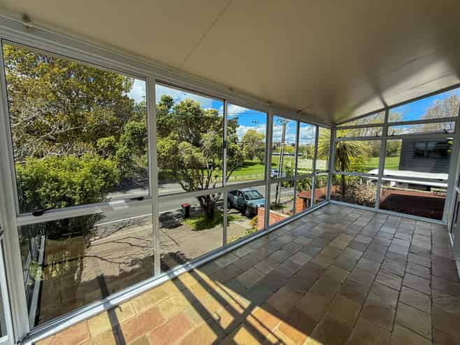 9C Baddeley Avenue, Kohimarama