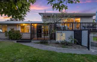 6 Soleares Avenue, Mount Pleasant