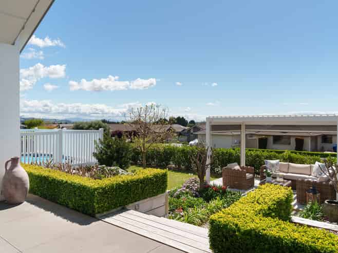 165 Rowesdale Drive, Ohauiti