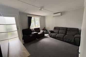 187b Vogel Street, Roslyn