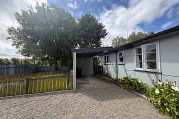 187b Vogel Street, Roslyn