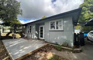 187b Vogel Street, Roslyn