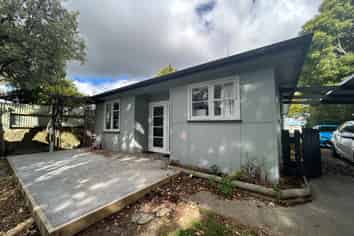 187b Vogel Street, Roslyn