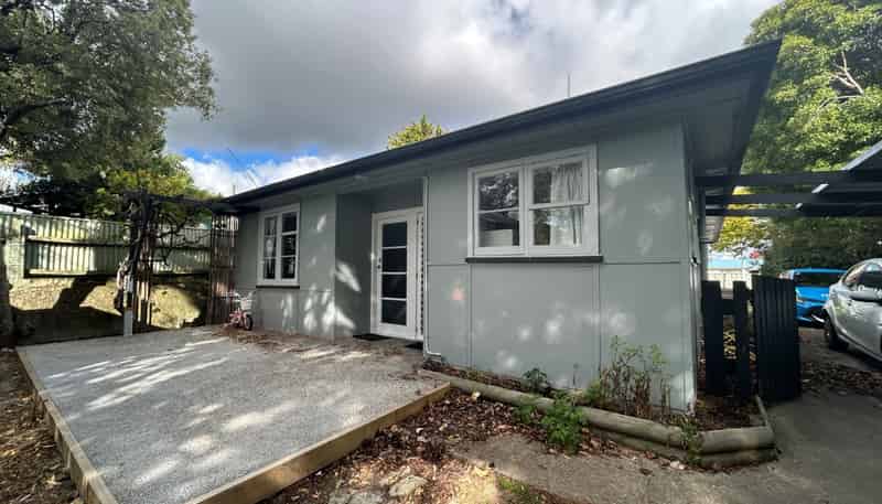 187b Vogel Street, Roslyn