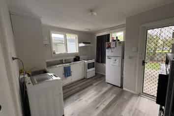 187b Vogel Street, Roslyn