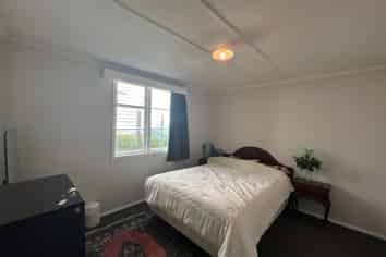 187b Vogel Street, Roslyn