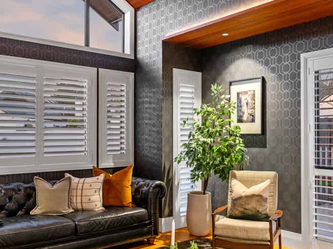21 Bluestone Drive, Marshland