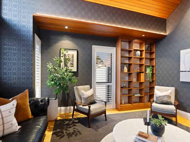 21 Bluestone Drive, Marshland