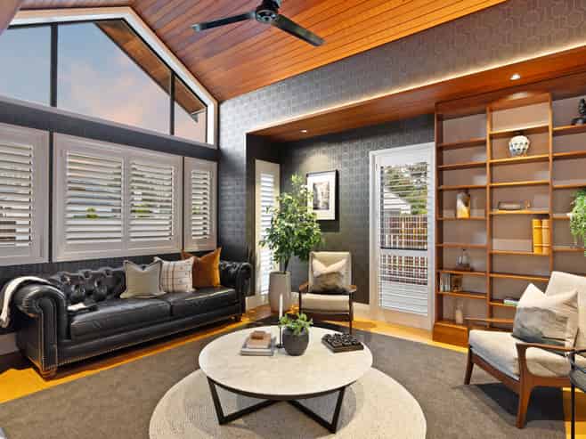 21 Bluestone Drive, Marshland
