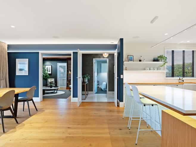 21 Bluestone Drive, Marshland