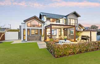 21 Bluestone Drive, Marshland
