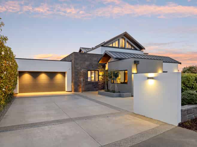 21 Bluestone Drive, Marshland