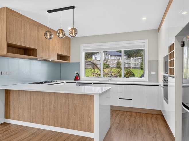 41 Pukemarino Road, Waimauku