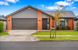 22 Tawhiti Road, Pukekohe