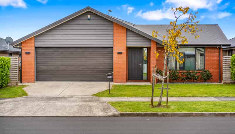 22 Tawhiti Road, Pukekohe