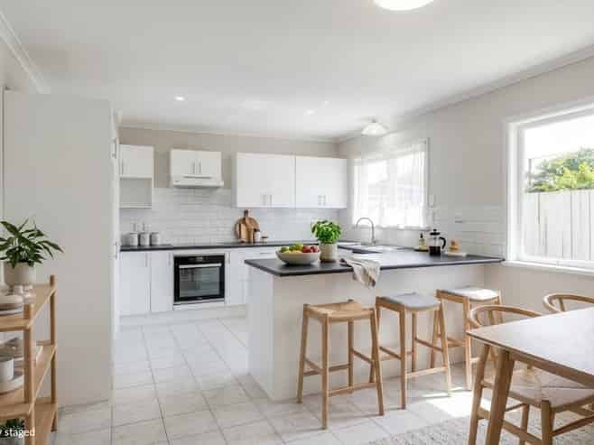 7 O'Connell Place, Havelock North