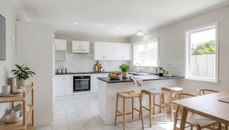 7 O'Connell Place, Havelock North