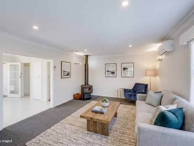7 O'Connell Place, Havelock North