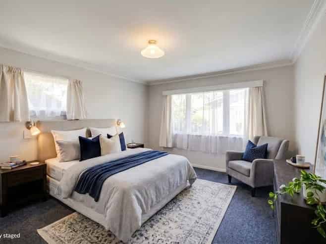 7 O'Connell Place, Havelock North