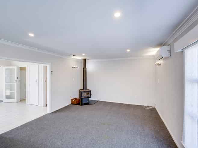 7 O'Connell Place, Havelock North