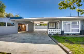 7 O'Connell Place, Havelock North