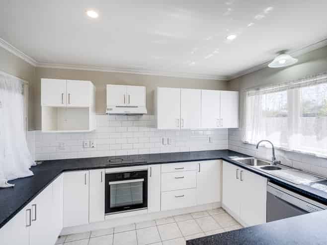 7 O'Connell Place, Havelock North